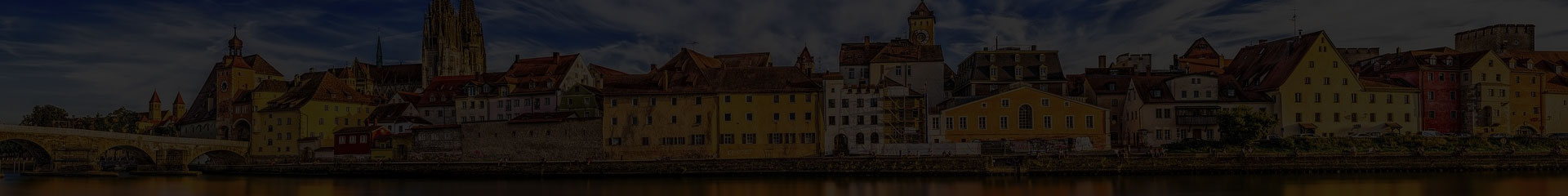 殷都茅台酒回收